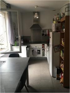 Location Appartement 3 pi�ces TOULOUSE 31400