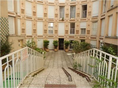 Location Appartement 2 pi�ces TOULOUSE 31000