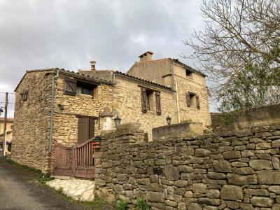 For sale House LIMOUX 