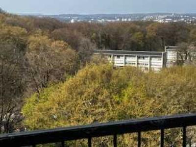 Location Appartement 4 pièces VALENTIGNEY 25700