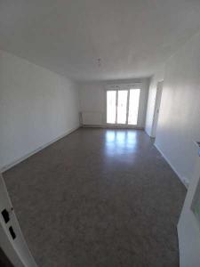 Location Appartement 2 pièces SELONCOURT 25230