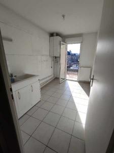 Location Appartement 4 pièces SELONCOURT 25230