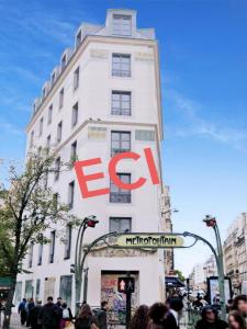 Vente Commerce PARIS-10EME-ARRONDISSEMENT 75010