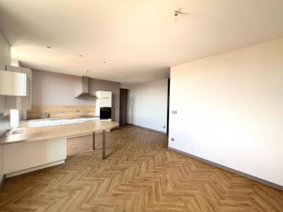 Location Appartement 3 pi�ces ROANNE 42300