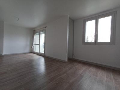 Location Appartement 4 pi�ces LURE 70200