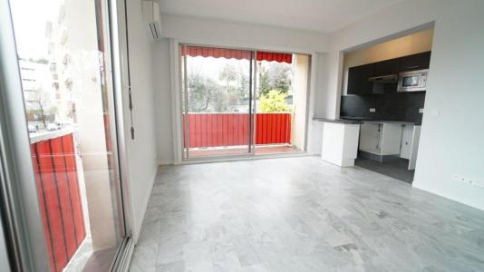 Location Appartement NICE 