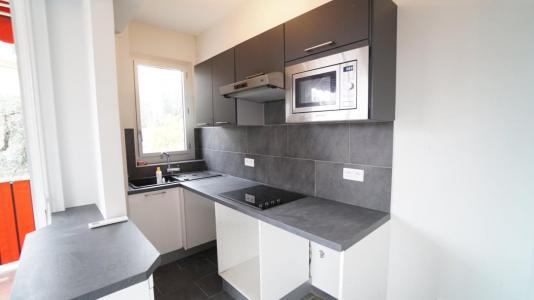 Location Appartement NICE 