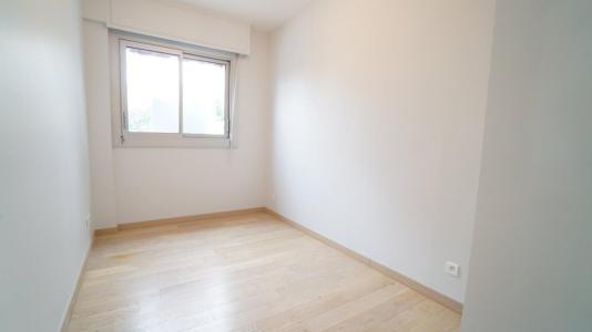 For rent Apartment NICE 