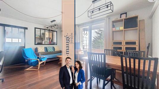 Vente Appartement 3 pi�ces VENISSIEUX 69200