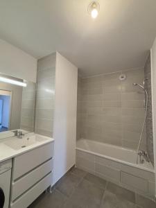 For rent Apartment TOULOUSE 