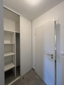 For rent Apartment TOULOUSE 