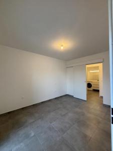 Location Appartement TOULOUSE 