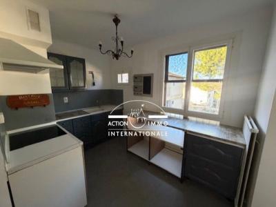 Vente Appartement SAINT-MARTIN-DE-CRAU  13