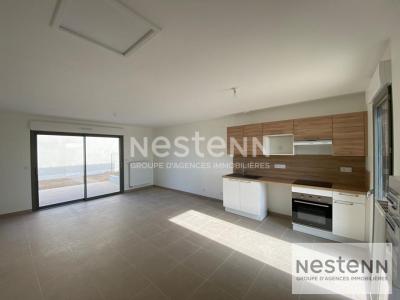 Location Maison 2 pi�ces MONTLIVAULT 41350