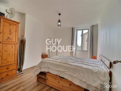 For sale House BREUIL-LA-REORTE LA-DEVISE