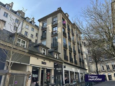 For sale Apartment RENNES 