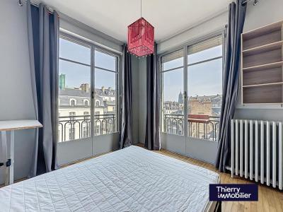 For sale Apartment RENNES 