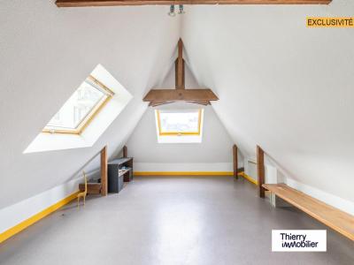 For sale Apartment RENNES 