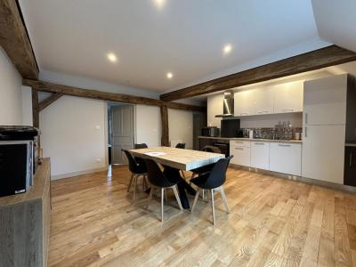 Location Appartement 3 pi�ces SAINT-YRIEIX-LA-PERCHE 87500