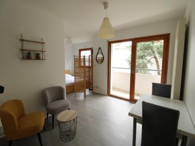Location Appartement NANTES 44000