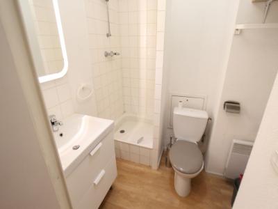 Location Appartement NANTES 