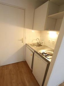 For rent Apartment NANTES 