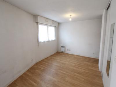 For rent Apartment NANTES 