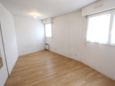 For rent Apartment NANTES 