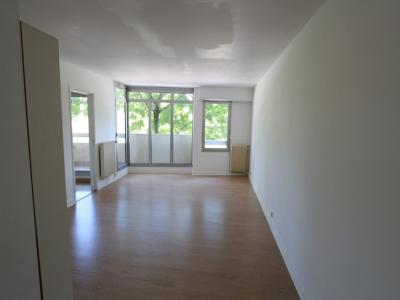 Location Appartement NANTES 44000