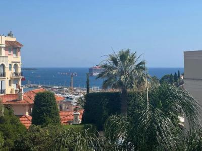 Vente Maison 5 pi�ces CANNES 06400