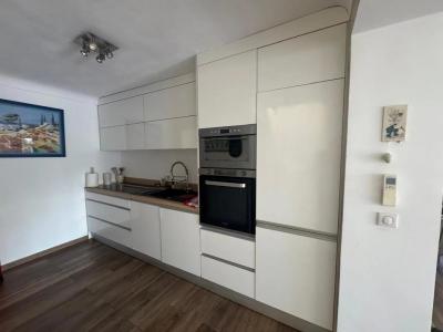 Vente Maison CANNES 