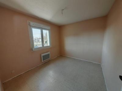 For rent Apartment CIRY-LE-NOBLE 