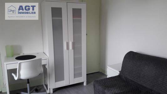 Location Appartement BEAUVAIS 