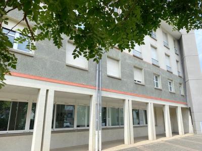 Location Appartement 3 pi�ces CLERMONT-FERRAND 63000
