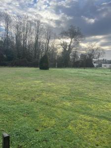 Vente Terrain MOULIS-EN-MEDOC 33480