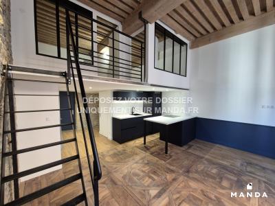 Location Appartement 3 pi�ces LYON-1ER-ARRONDISSEMENT 69001