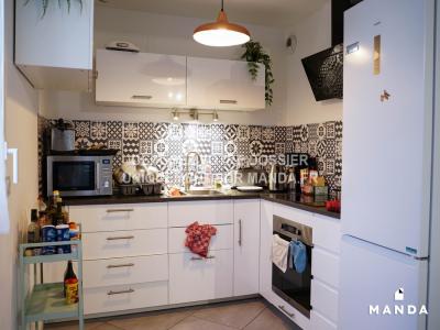 Location Appartement 4 pi�ces FLOIRAC 33270