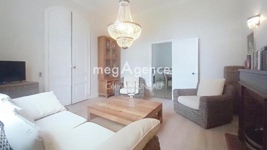 Vente Maison 9 pi�ces BEYLONGUE 40370