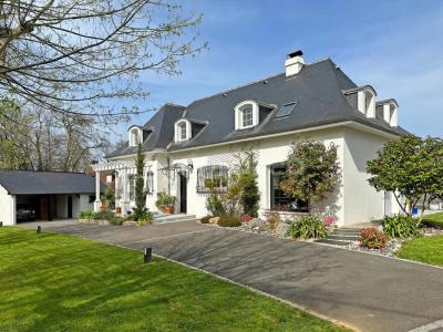 For sale House JURANCON 