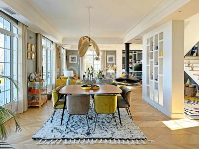 Vente Maison JURANCON 