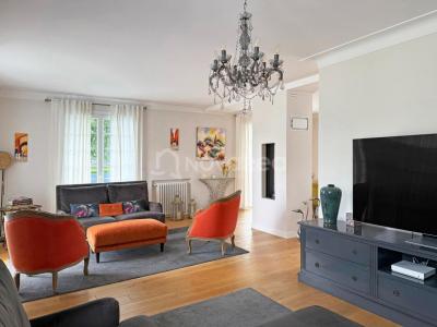 Vente Maison PAU 