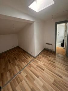 Vente Appartement 2 pi�ces BORDEAUX 33000