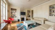 Vente Appartement Maisons-alfort 94