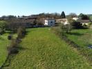 Annonce Vente 3 pi�ces Maison Villefagnan