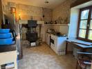 Acheter Maison Villefagnan 91395 euros
