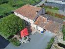 Acheter Maison 273 m2 Sauze-vaussais
