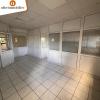 Louer Bureau 98 m2 Port