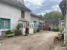 Vente Maison Chaussee-saint-victor 41