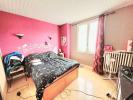 Acheter Maison Fosse 229500 euros