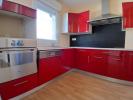 Louer Appartement 50 m2 Pleumeleuc